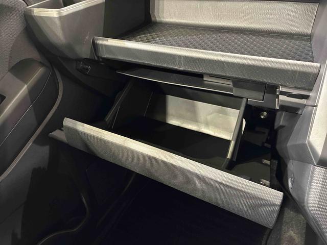 タフトG ダーククロムベンチャー(北海道)の中古車