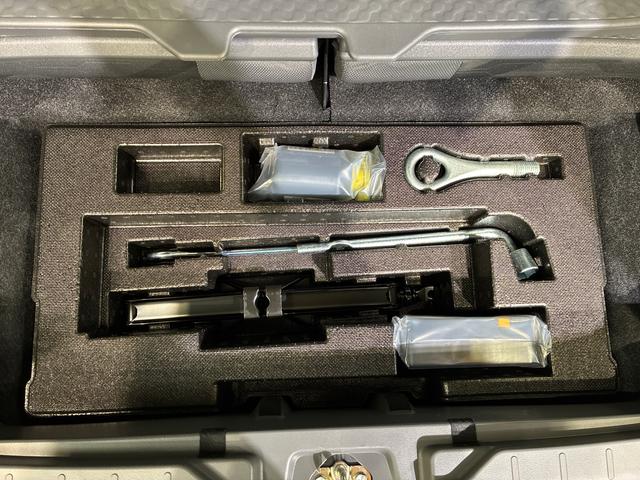 タフトG ダーククロムベンチャー(北海道)の中古車