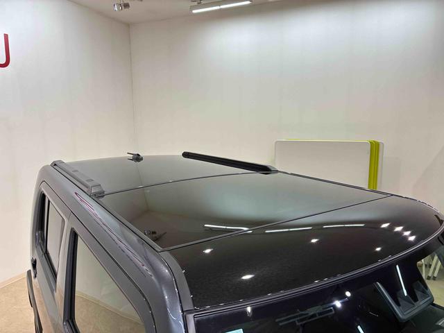 タフトG ダーククロムベンチャー(北海道)の中古車