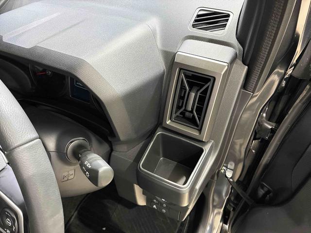 タフトG ダーククロムベンチャー(北海道)の中古車