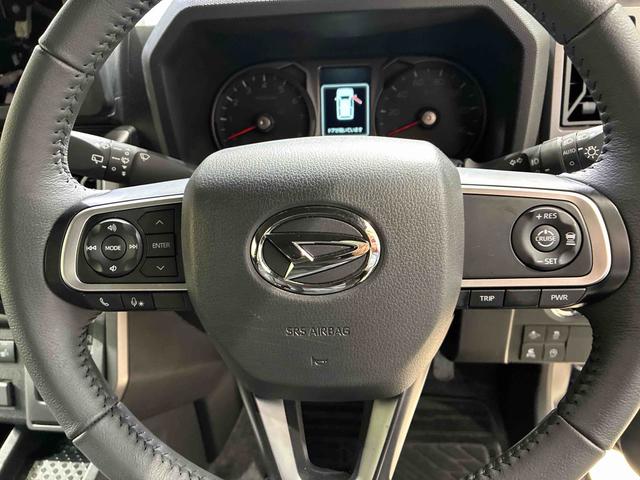 タフトG ダーククロムベンチャー(北海道)の中古車