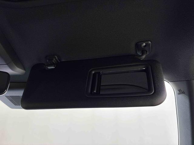 タフトG ダーククロムベンチャー(北海道)の中古車