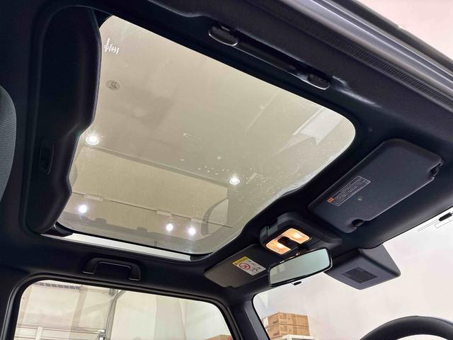 タフトG ダーククロムベンチャー(北海道)の中古車