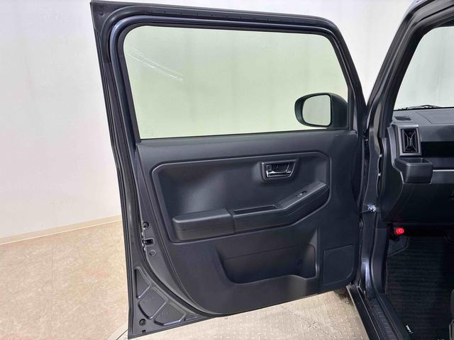 タフトG ダーククロムベンチャー(北海道)の中古車