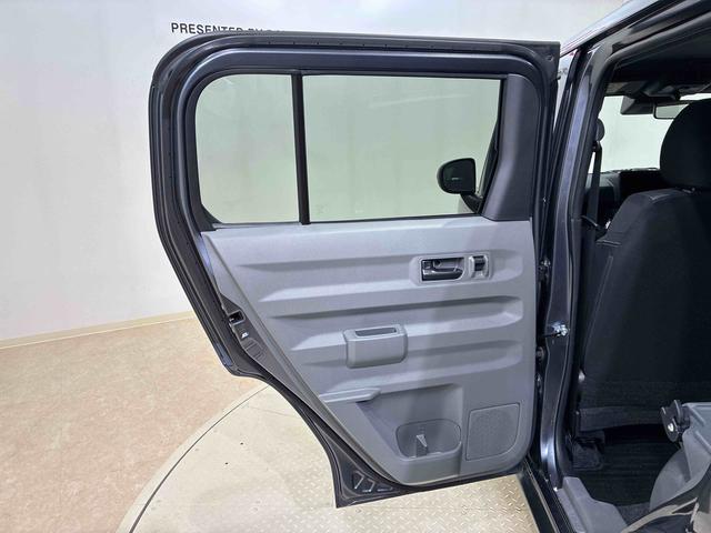 タフトG ダーククロムベンチャー(北海道)の中古車