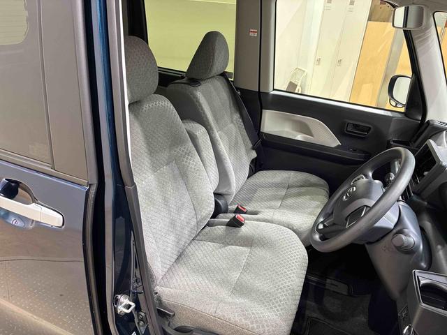 タントＸ４ＷＤ　シートヒーター　アイドリングストップ　オートマチックハイビーム　衝突防止システム　ＬＥＤヘッドランプ　レーンアシスト　スマートキー　記録簿　ワンオーナー　エアバッグ　エアコン　パワーウィンドウ（北海道）の中古車