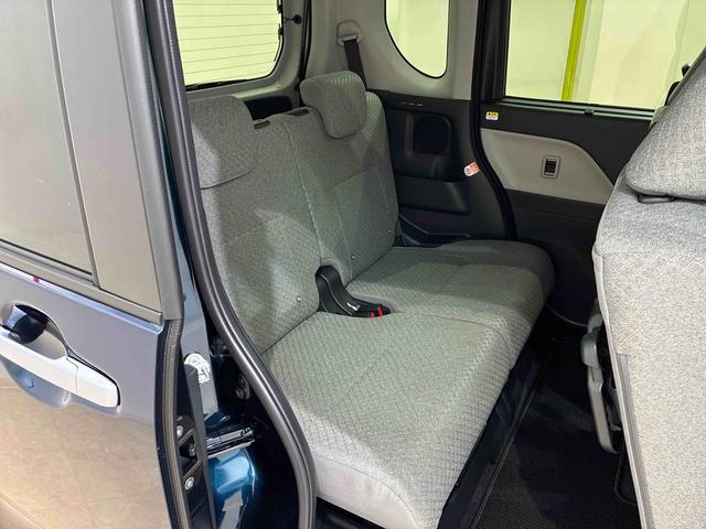 タントＸ４ＷＤ　シートヒーター　アイドリングストップ　オートマチックハイビーム　衝突防止システム　ＬＥＤヘッドランプ　レーンアシスト　スマートキー　記録簿　ワンオーナー　エアバッグ　エアコン　パワーウィンドウ（北海道）の中古車