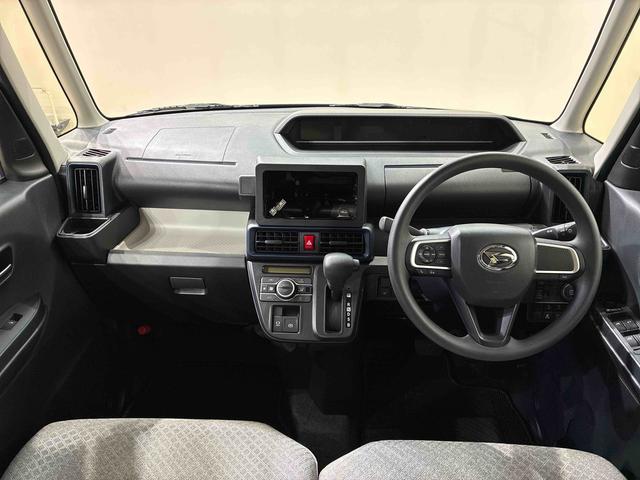 タントＸ４ＷＤ　シートヒーター　アイドリングストップ　オートマチックハイビーム　衝突防止システム　ＬＥＤヘッドランプ　レーンアシスト　スマートキー　記録簿　ワンオーナー　エアバッグ　エアコン　パワーウィンドウ（北海道）の中古車