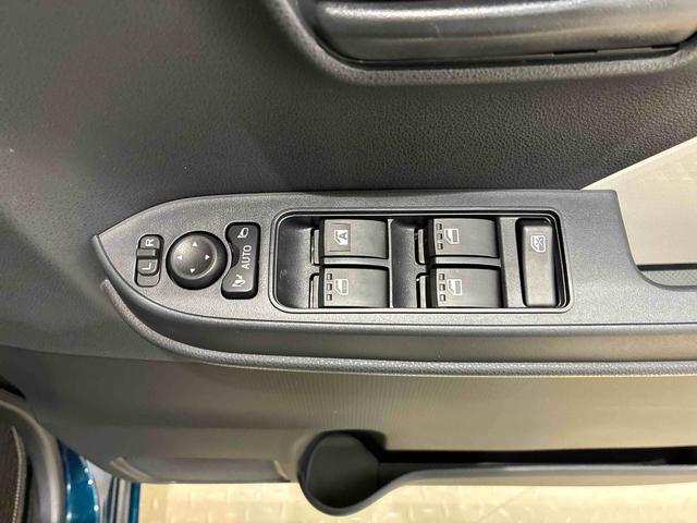 タントＸ４ＷＤ　シートヒーター　アイドリングストップ　オートマチックハイビーム　衝突防止システム　ＬＥＤヘッドランプ　レーンアシスト　スマートキー　記録簿　ワンオーナー　エアバッグ　エアコン　パワーウィンドウ（北海道）の中古車