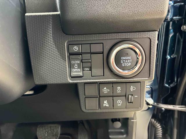 タントＸ４ＷＤ　シートヒーター　アイドリングストップ　オートマチックハイビーム　衝突防止システム　ＬＥＤヘッドランプ　レーンアシスト　スマートキー　記録簿　ワンオーナー　エアバッグ　エアコン　パワーウィンドウ（北海道）の中古車