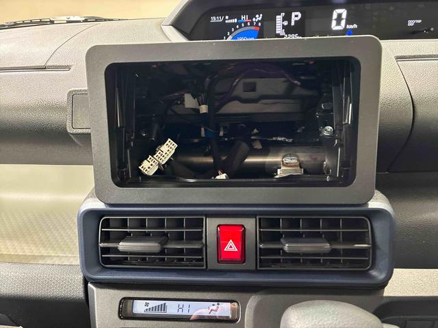 タントＸ４ＷＤ　シートヒーター　アイドリングストップ　オートマチックハイビーム　衝突防止システム　ＬＥＤヘッドランプ　レーンアシスト　スマートキー　記録簿　ワンオーナー　エアバッグ　エアコン　パワーウィンドウ（北海道）の中古車