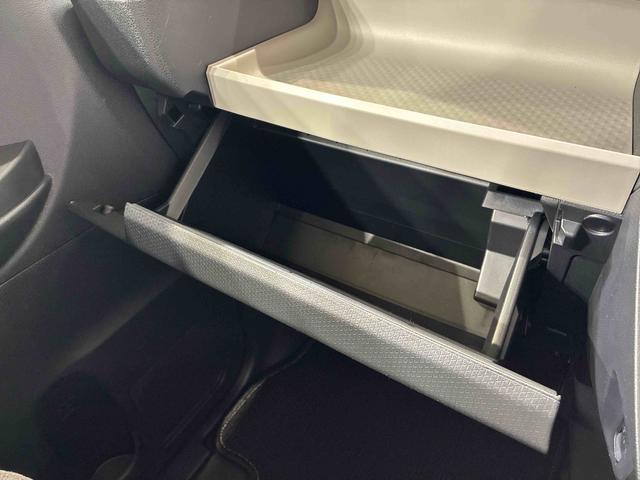 タントＸ４ＷＤ　シートヒーター　アイドリングストップ　オートマチックハイビーム　衝突防止システム　ＬＥＤヘッドランプ　レーンアシスト　スマートキー　記録簿　ワンオーナー　エアバッグ　エアコン　パワーウィンドウ（北海道）の中古車