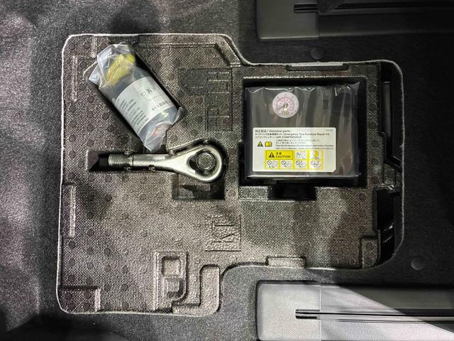 タントＸ４ＷＤ　シートヒーター　アイドリングストップ　オートマチックハイビーム　衝突防止システム　ＬＥＤヘッドランプ　レーンアシスト　スマートキー　記録簿　ワンオーナー　エアバッグ　エアコン　パワーウィンドウ（北海道）の中古車