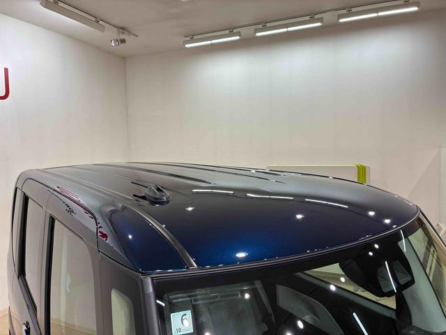 タントＸ４ＷＤ　シートヒーター　アイドリングストップ　オートマチックハイビーム　衝突防止システム　ＬＥＤヘッドランプ　レーンアシスト　スマートキー　記録簿　ワンオーナー　エアバッグ　エアコン　パワーウィンドウ（北海道）の中古車