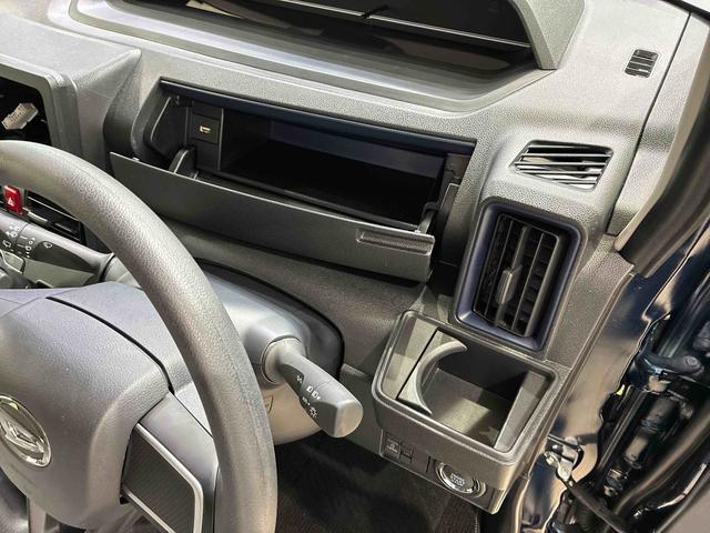 タントＸ４ＷＤ　シートヒーター　アイドリングストップ　オートマチックハイビーム　衝突防止システム　ＬＥＤヘッドランプ　レーンアシスト　スマートキー　記録簿　ワンオーナー　エアバッグ　エアコン　パワーウィンドウ（北海道）の中古車