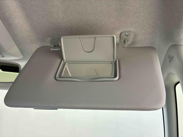 タントＸ４ＷＤ　シートヒーター　アイドリングストップ　オートマチックハイビーム　衝突防止システム　ＬＥＤヘッドランプ　レーンアシスト　スマートキー　記録簿　ワンオーナー　エアバッグ　エアコン　パワーウィンドウ（北海道）の中古車