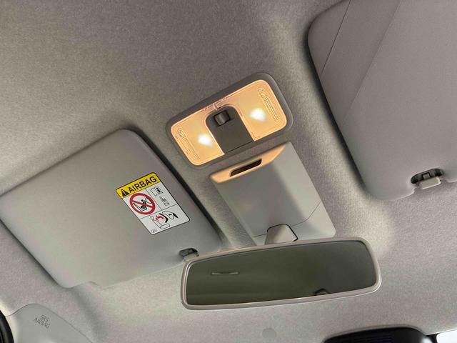 タントＸ４ＷＤ　シートヒーター　アイドリングストップ　オートマチックハイビーム　衝突防止システム　ＬＥＤヘッドランプ　レーンアシスト　スマートキー　記録簿　ワンオーナー　エアバッグ　エアコン　パワーウィンドウ（北海道）の中古車