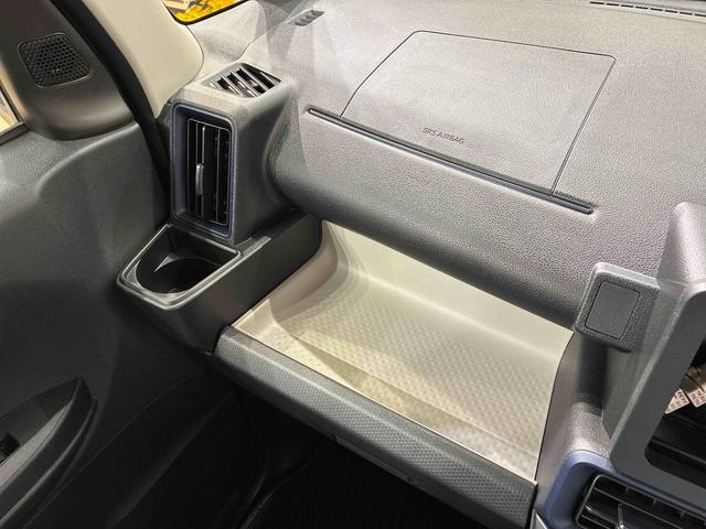 タントＸ４ＷＤ　シートヒーター　アイドリングストップ　オートマチックハイビーム　衝突防止システム　ＬＥＤヘッドランプ　レーンアシスト　スマートキー　記録簿　ワンオーナー　エアバッグ　エアコン　パワーウィンドウ（北海道）の中古車