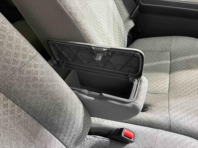 タントＸ４ＷＤ　シートヒーター　アイドリングストップ　オートマチックハイビーム　衝突防止システム　ＬＥＤヘッドランプ　レーンアシスト　スマートキー　記録簿　ワンオーナー　エアバッグ　エアコン　パワーウィンドウ（北海道）の中古車