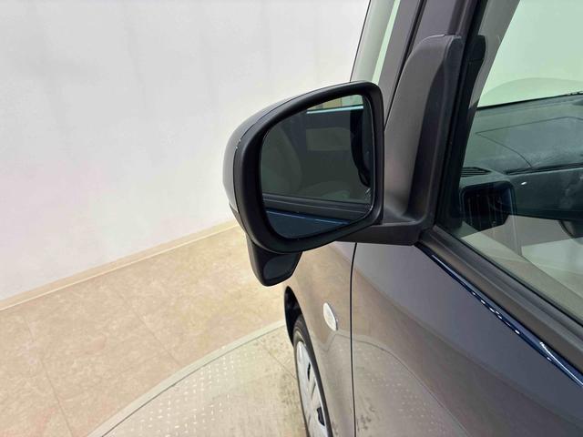 タントＸ４ＷＤ　シートヒーター　アイドリングストップ　オートマチックハイビーム　衝突防止システム　ＬＥＤヘッドランプ　レーンアシスト　スマートキー　記録簿　ワンオーナー　エアバッグ　エアコン　パワーウィンドウ（北海道）の中古車