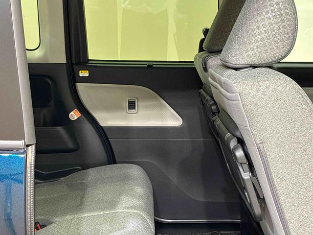 タントＸ４ＷＤ　シートヒーター　アイドリングストップ　オートマチックハイビーム　衝突防止システム　ＬＥＤヘッドランプ　レーンアシスト　スマートキー　記録簿　ワンオーナー　エアバッグ　エアコン　パワーウィンドウ（北海道）の中古車