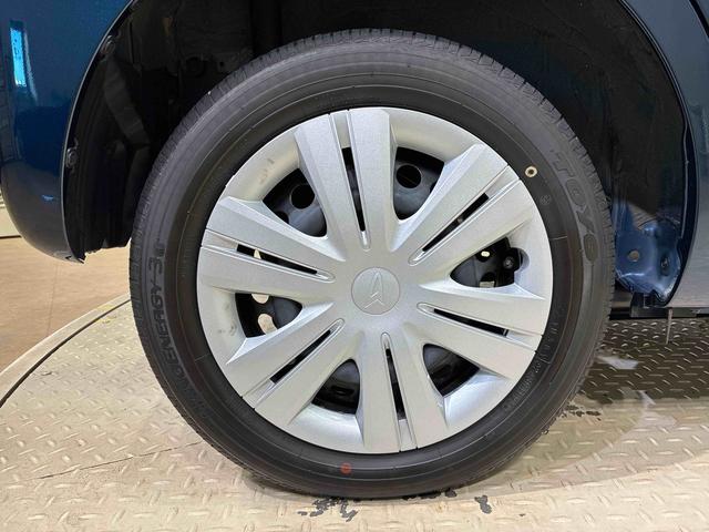 タントＸ４ＷＤ　シートヒーター　アイドリングストップ　オートマチックハイビーム　衝突防止システム　ＬＥＤヘッドランプ　レーンアシスト　スマートキー　記録簿　ワンオーナー　エアバッグ　エアコン　パワーウィンドウ（北海道）の中古車