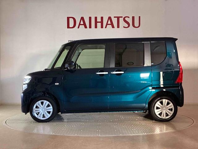 タントＸ４ＷＤ　シートヒーター　アイドリングストップ　オートマチックハイビーム　衝突防止システム　ＬＥＤヘッドランプ　レーンアシスト　スマートキー　記録簿　ワンオーナー　エアバッグ　エアコン　パワーウィンドウ（北海道）の中古車