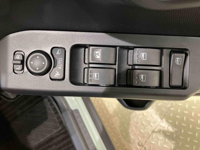 タフトＧ４ＷＤ　アルミホイール　シートヒーター　アイドリングストップ　オートマチックハイビーム　衝突防止システム　ＬＥＤヘッドランプ　レーンアシスト　スマートキー　記録簿　ワンオーナー　エアバッグ　エアコン（北海道）の中古車