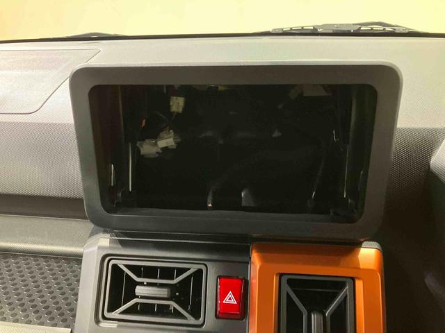 タフトＧ４ＷＤ　アルミホイール　シートヒーター　アイドリングストップ　オートマチックハイビーム　衝突防止システム　ＬＥＤヘッドランプ　レーンアシスト　スマートキー　記録簿　ワンオーナー　エアバッグ　エアコン（北海道）の中古車