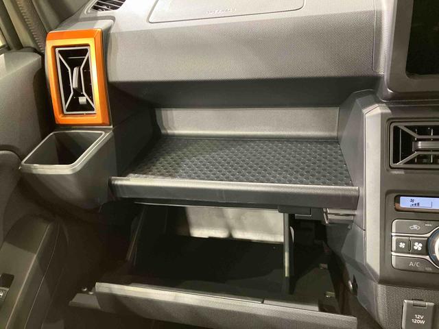 タフトＧ４ＷＤ　アルミホイール　シートヒーター　アイドリングストップ　オートマチックハイビーム　衝突防止システム　ＬＥＤヘッドランプ　レーンアシスト　スマートキー　記録簿　ワンオーナー　エアバッグ　エアコン（北海道）の中古車