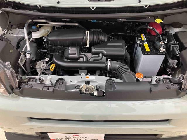 タフトＧ４ＷＤ　アルミホイール　シートヒーター　アイドリングストップ　オートマチックハイビーム　衝突防止システム　ＬＥＤヘッドランプ　レーンアシスト　スマートキー　記録簿　ワンオーナー　エアバッグ　エアコン（北海道）の中古車