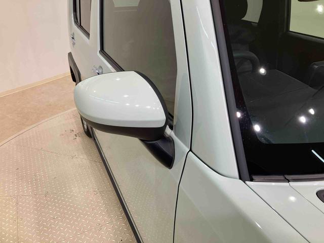 タフトＧ４ＷＤ　アルミホイール　シートヒーター　アイドリングストップ　オートマチックハイビーム　衝突防止システム　ＬＥＤヘッドランプ　レーンアシスト　スマートキー　記録簿　ワンオーナー　エアバッグ　エアコン（北海道）の中古車