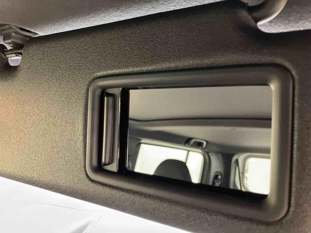 タフトＧ４ＷＤ　アルミホイール　シートヒーター　アイドリングストップ　オートマチックハイビーム　衝突防止システム　ＬＥＤヘッドランプ　レーンアシスト　スマートキー　記録簿　ワンオーナー　エアバッグ　エアコン（北海道）の中古車