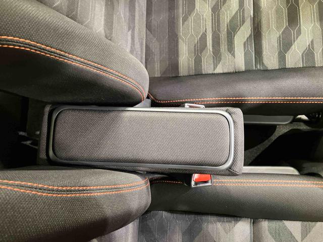 タフトＧ４ＷＤ　アルミホイール　シートヒーター　アイドリングストップ　オートマチックハイビーム　衝突防止システム　ＬＥＤヘッドランプ　レーンアシスト　スマートキー　記録簿　ワンオーナー　エアバッグ　エアコン（北海道）の中古車