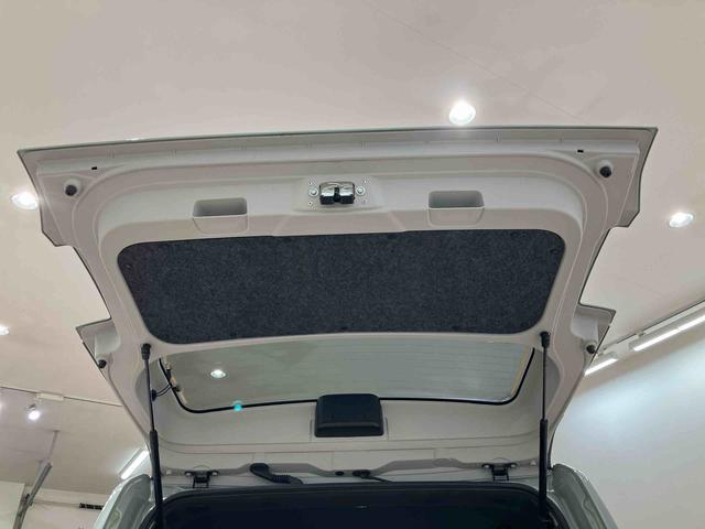 タフトＧ４ＷＤ　アルミホイール　シートヒーター　アイドリングストップ　オートマチックハイビーム　衝突防止システム　ＬＥＤヘッドランプ　レーンアシスト　スマートキー　記録簿　ワンオーナー　エアバッグ　エアコン（北海道）の中古車