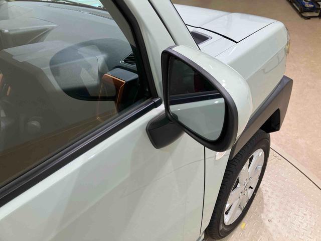 タフトＧ４ＷＤ　アルミホイール　シートヒーター　アイドリングストップ　オートマチックハイビーム　衝突防止システム　ＬＥＤヘッドランプ　レーンアシスト　スマートキー　記録簿　ワンオーナー　エアバッグ　エアコン（北海道）の中古車