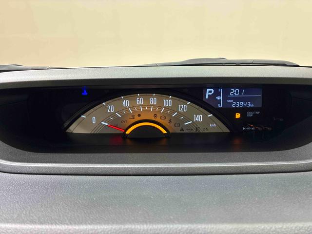 ムーヴキャンバスＸリミテッドメイクアップ　ＳＡII４ＷＤ　ＥＴＣ　アルミホイール　スマートキー　記録簿　ワンオーナー　エアバッグ　エアコン　パワーステアリング　パワーウィンドウ　ＣＤ　ＡＢＳ（北海道）の中古車