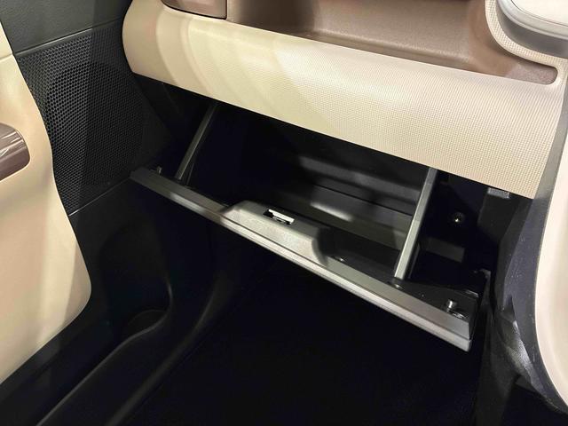 ムーヴキャンバスＸリミテッドメイクアップ　ＳＡII４ＷＤ　ＥＴＣ　アルミホイール　スマートキー　記録簿　ワンオーナー　エアバッグ　エアコン　パワーステアリング　パワーウィンドウ　ＣＤ　ＡＢＳ（北海道）の中古車