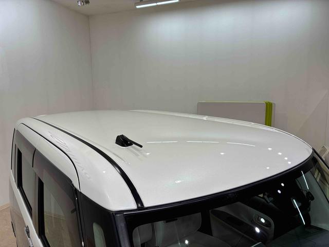 ムーヴキャンバスＸリミテッドメイクアップ　ＳＡII４ＷＤ　ＥＴＣ　アルミホイール　スマートキー　記録簿　ワンオーナー　エアバッグ　エアコン　パワーステアリング　パワーウィンドウ　ＣＤ　ＡＢＳ（北海道）の中古車