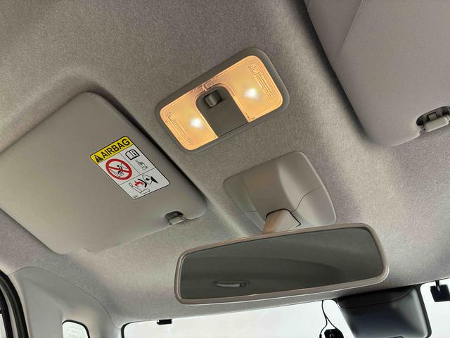 ムーヴキャンバスＸリミテッドメイクアップ　ＳＡII４ＷＤ　ＥＴＣ　アルミホイール　スマートキー　記録簿　ワンオーナー　エアバッグ　エアコン　パワーステアリング　パワーウィンドウ　ＣＤ　ＡＢＳ（北海道）の中古車