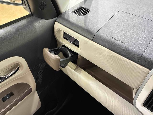 ムーヴキャンバスＸリミテッドメイクアップ　ＳＡII４ＷＤ　ＥＴＣ　アルミホイール　スマートキー　記録簿　ワンオーナー　エアバッグ　エアコン　パワーステアリング　パワーウィンドウ　ＣＤ　ＡＢＳ（北海道）の中古車