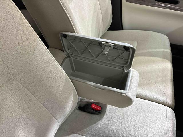 ムーヴキャンバスＸリミテッドメイクアップ　ＳＡII４ＷＤ　ＥＴＣ　アルミホイール　スマートキー　記録簿　ワンオーナー　エアバッグ　エアコン　パワーステアリング　パワーウィンドウ　ＣＤ　ＡＢＳ（北海道）の中古車