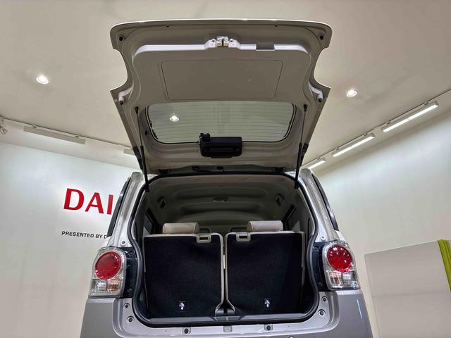 ムーヴキャンバスＸリミテッドメイクアップ　ＳＡII４ＷＤ　ＥＴＣ　アルミホイール　スマートキー　記録簿　ワンオーナー　エアバッグ　エアコン　パワーステアリング　パワーウィンドウ　ＣＤ　ＡＢＳ（北海道）の中古車