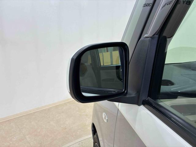 ムーヴキャンバスＸリミテッドメイクアップ　ＳＡII４ＷＤ　ＥＴＣ　アルミホイール　スマートキー　記録簿　ワンオーナー　エアバッグ　エアコン　パワーステアリング　パワーウィンドウ　ＣＤ　ＡＢＳ（北海道）の中古車