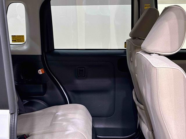 ムーヴキャンバスＸリミテッドメイクアップ　ＳＡII４ＷＤ　ＥＴＣ　アルミホイール　スマートキー　記録簿　ワンオーナー　エアバッグ　エアコン　パワーステアリング　パワーウィンドウ　ＣＤ　ＡＢＳ（北海道）の中古車