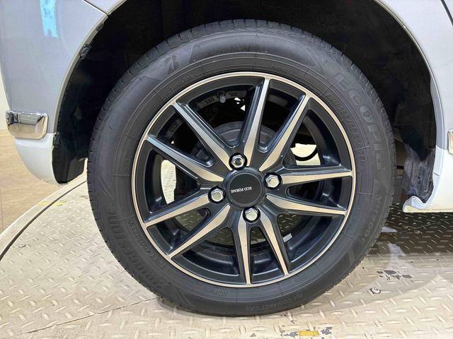 ムーヴキャンバスＸリミテッドメイクアップ　ＳＡII４ＷＤ　ＥＴＣ　アルミホイール　スマートキー　記録簿　ワンオーナー　エアバッグ　エアコン　パワーステアリング　パワーウィンドウ　ＣＤ　ＡＢＳ（北海道）の中古車