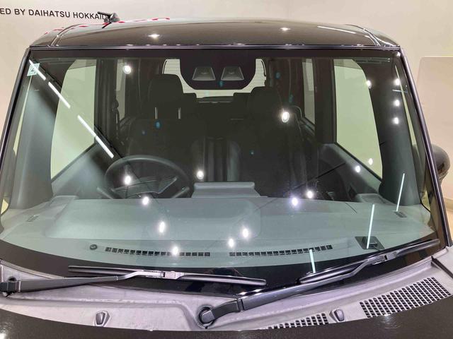 タントカスタムX(北海道)の中古車