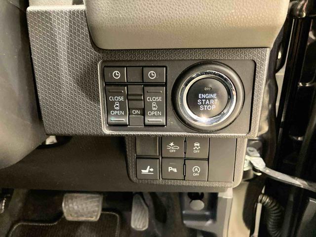 タントカスタムX(北海道)の中古車