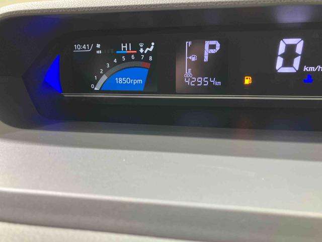 タントカスタムX(北海道)の中古車