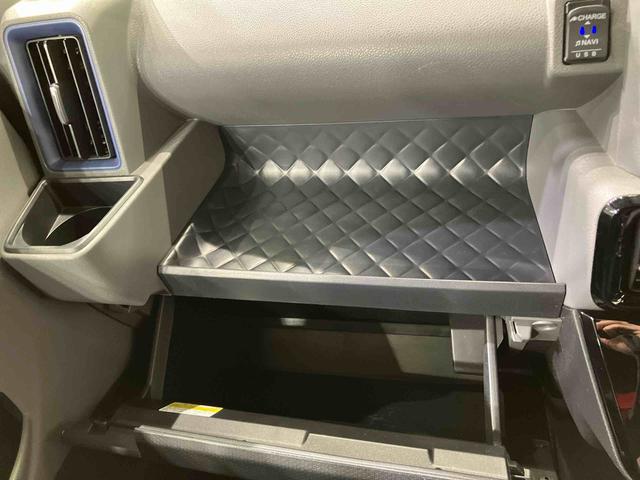 タントカスタムX(北海道)の中古車